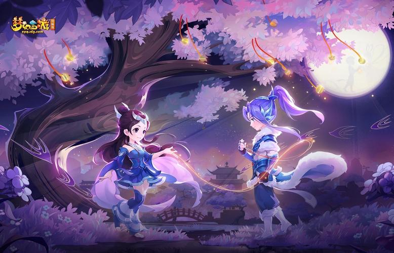 博达vsb站群